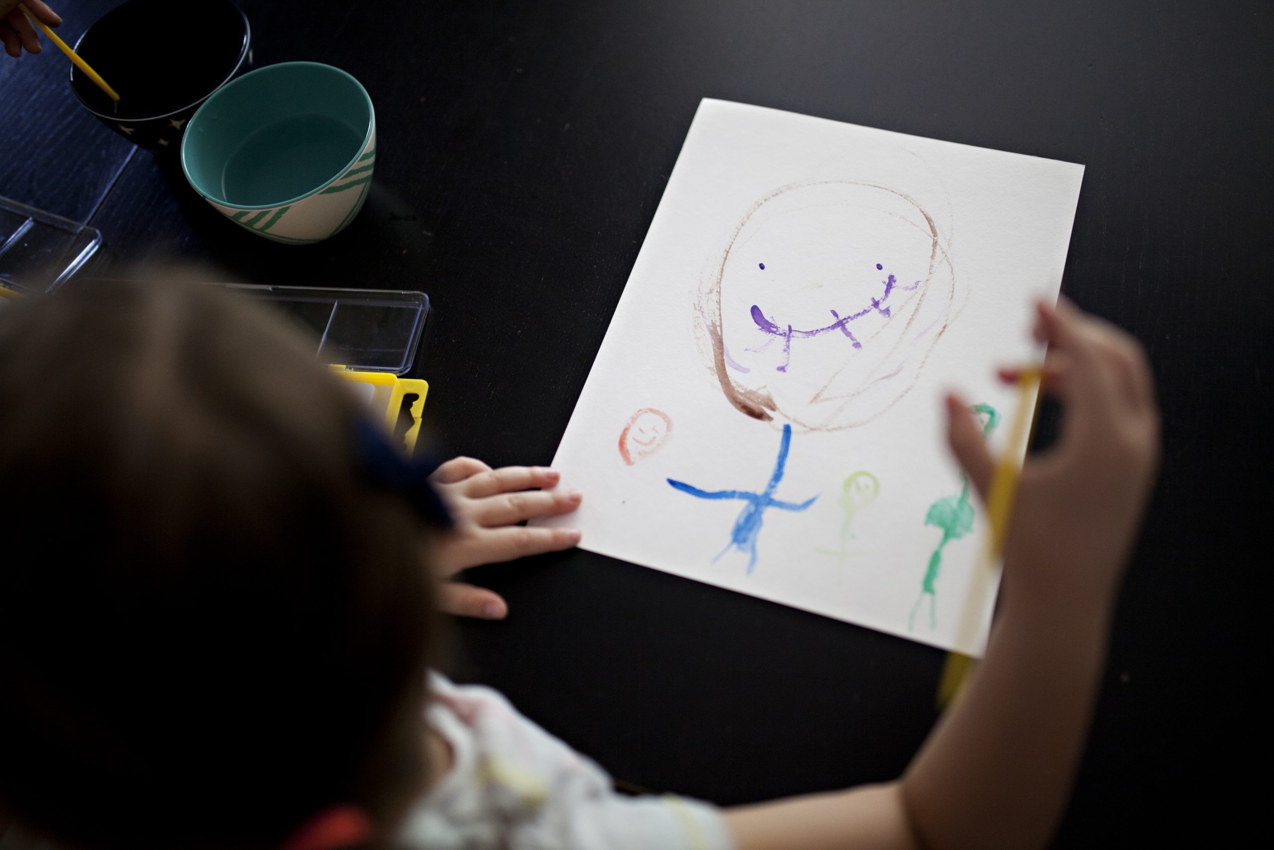 אל תתפשרו על איכות