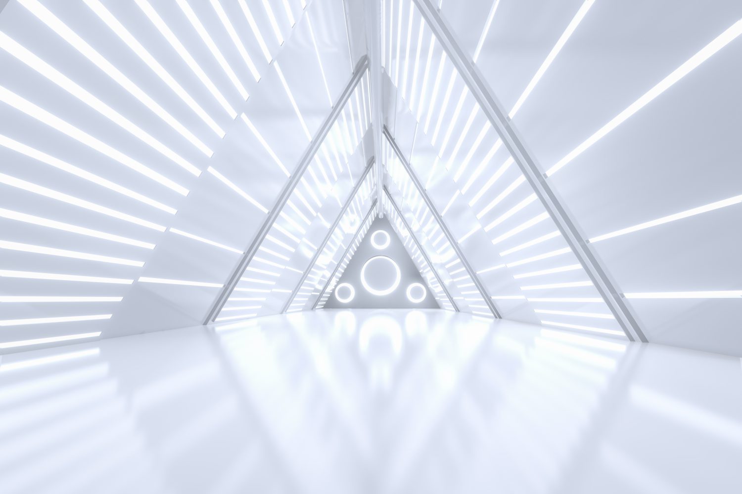 הדמיות ממוחשבות מקרינים חדשנות וקדמה – ערכים שתרצו שיהיו מקושרים עם החברה שלכם